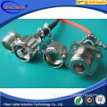 China Oem Factory High-Quality ODC Connector Fiber Optic Connector